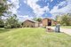 Photo - 35 Bell Avenue, Dubbo NSW 2830 - Image 1