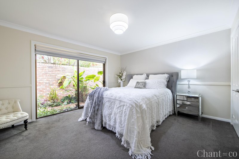 Photo - 35 Bell Avenue, Dubbo NSW 2830 - Image 8