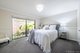 Photo - 35 Bell Avenue, Dubbo NSW 2830 - Image 8