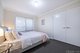 Photo - 35 Bell Avenue, Dubbo NSW 2830 - Image 11