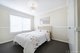 Photo - 35 Bell Avenue, Dubbo NSW 2830 - Image 12