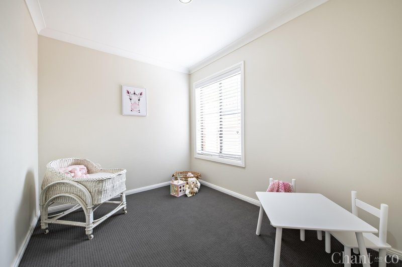 Photo - 35 Bell Avenue, Dubbo NSW 2830 - Image 14