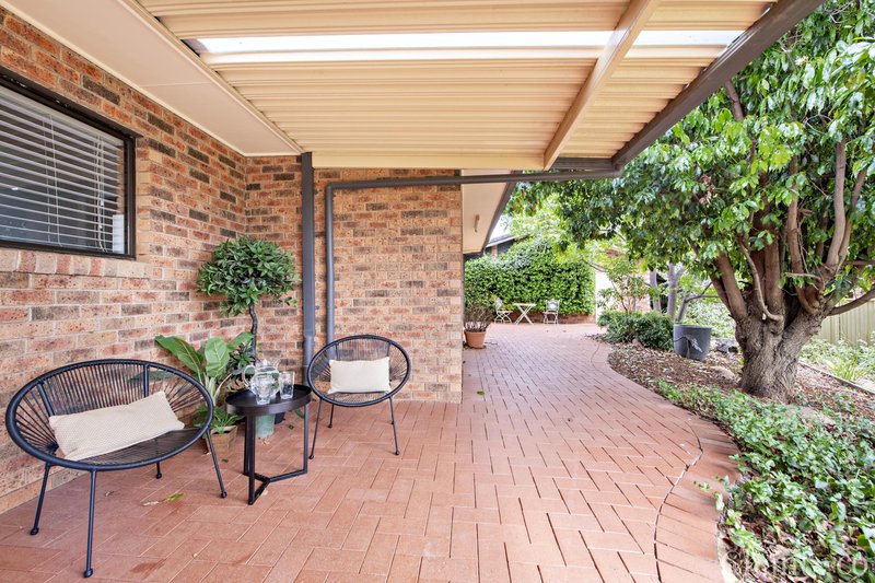 Photo - 35 Bell Avenue, Dubbo NSW 2830 - Image 19