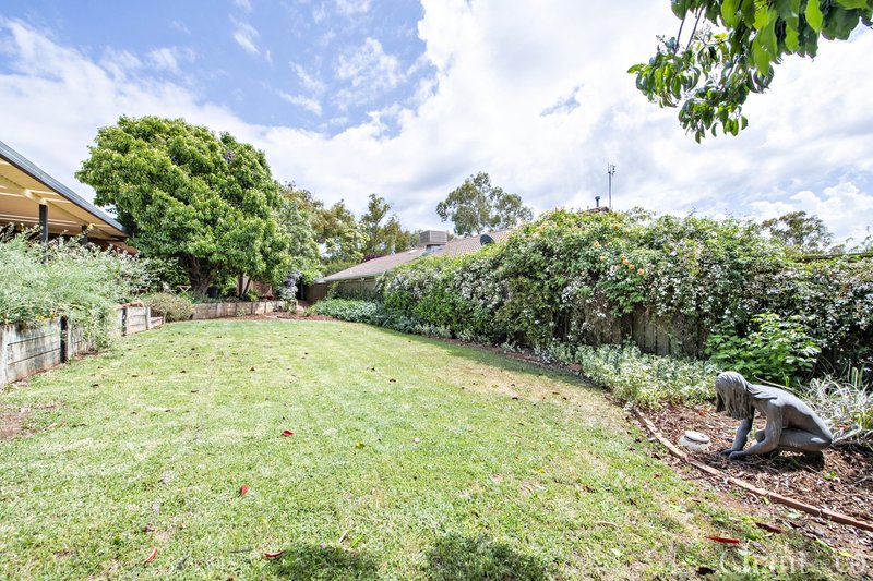 Photo - 35 Bell Avenue, Dubbo NSW 2830 - Image 23