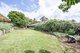 Photo - 35 Bell Avenue, Dubbo NSW 2830 - Image 23