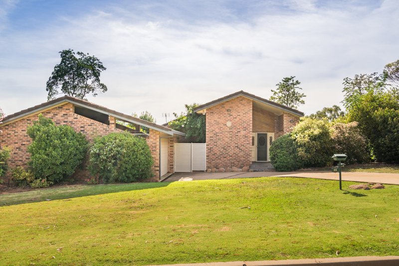 35 Bell Avenue, Dubbo NSW 2830