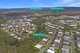 Photo - 35 Bellagio Cresent , Coomera QLD 4209 - Image 1