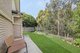 Photo - 35 Bellagio Cresent , Coomera QLD 4209 - Image 13