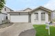 Photo - 35 Bellagio Cresent , Coomera QLD 4209 - Image 22