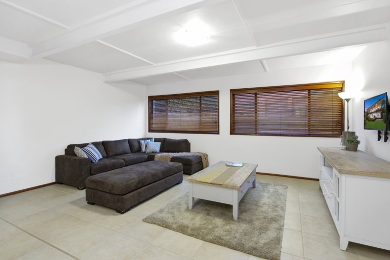 35 Bellbird Avenue, Kurrajong Heights NSW 2758 Real Estate Industry