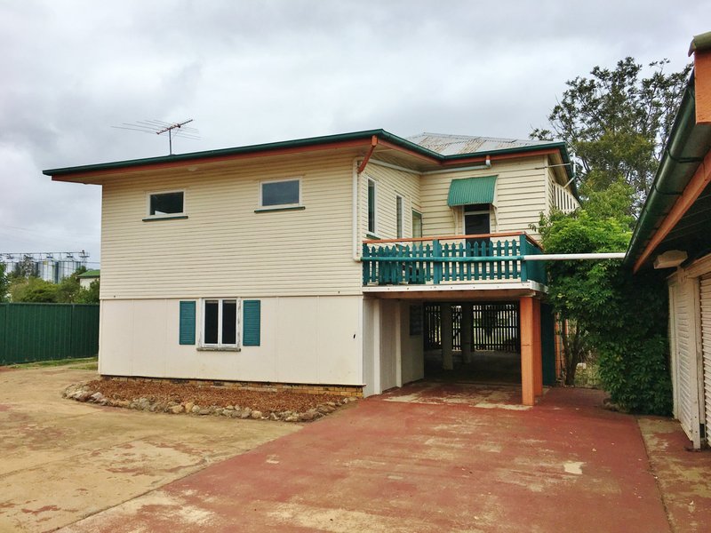 Photo - 35 Belle Street, Kingaroy QLD 4610 - Image 18