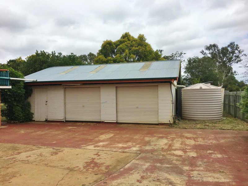 Photo - 35 Belle Street, Kingaroy QLD 4610 - Image 19