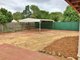 Photo - 35 Belle Street, Kingaroy QLD 4610 - Image 21