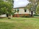 Photo - 35 Belle Street, Kingaroy QLD 4610 - Image 23