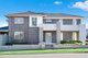 Photo - 35 Bellerive Avenue, North Kellyville NSW 2155 - Image 1