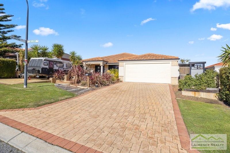 35 Bellport Parade, Mindarie WA 6030