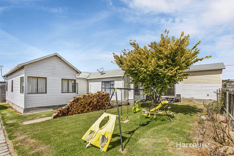 35 Bells Parade, Somerset TAS 7322