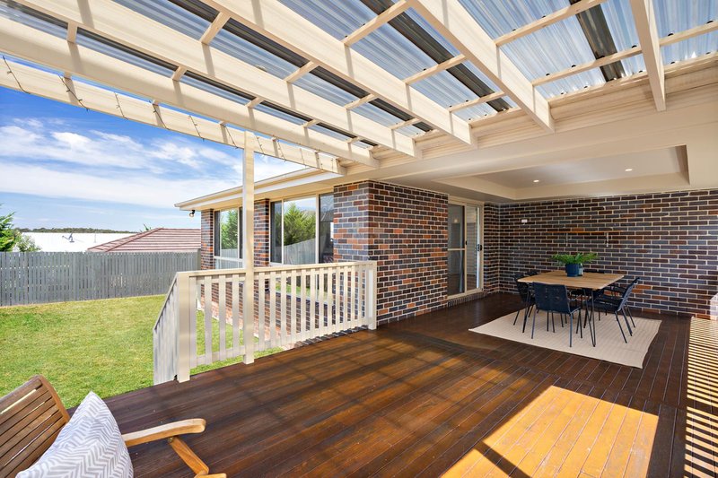 Photo - 35 Ben Blakeney Street, Bonner ACT 2914 - Image 12