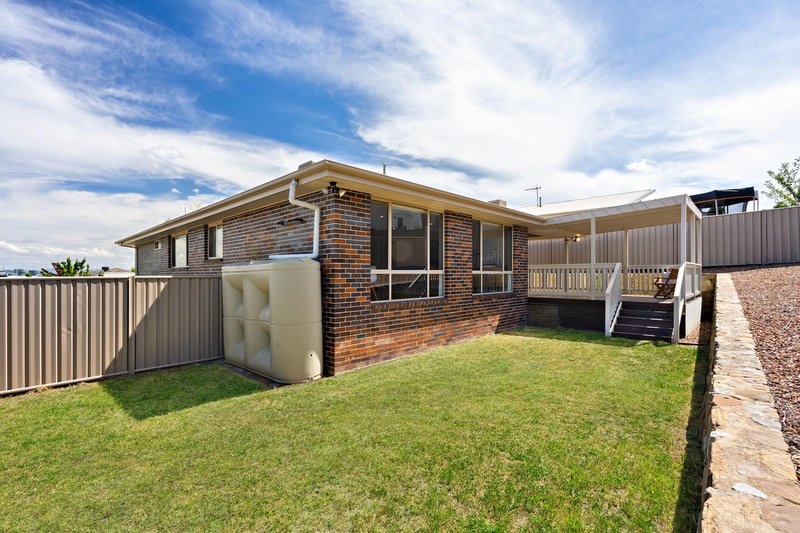 Photo - 35 Ben Blakeney Street, Bonner ACT 2914 - Image 13