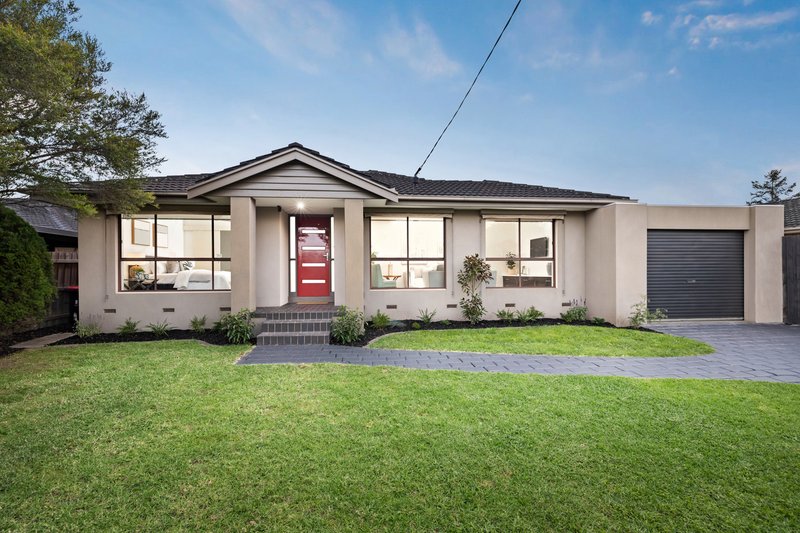 Photo - 35 Benkel Avenue, Cheltenham VIC 3192 - Image 2