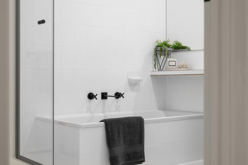Photo - 35 Benkel Avenue, Cheltenham VIC 3192 - Image 13