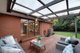 Photo - 35 Benkel Avenue, Cheltenham VIC 3192 - Image 17