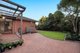 Photo - 35 Benkel Avenue, Cheltenham VIC 3192 - Image 18