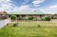 Photo - 35 Beresford Crescent, Darley VIC 3340 - Image 1