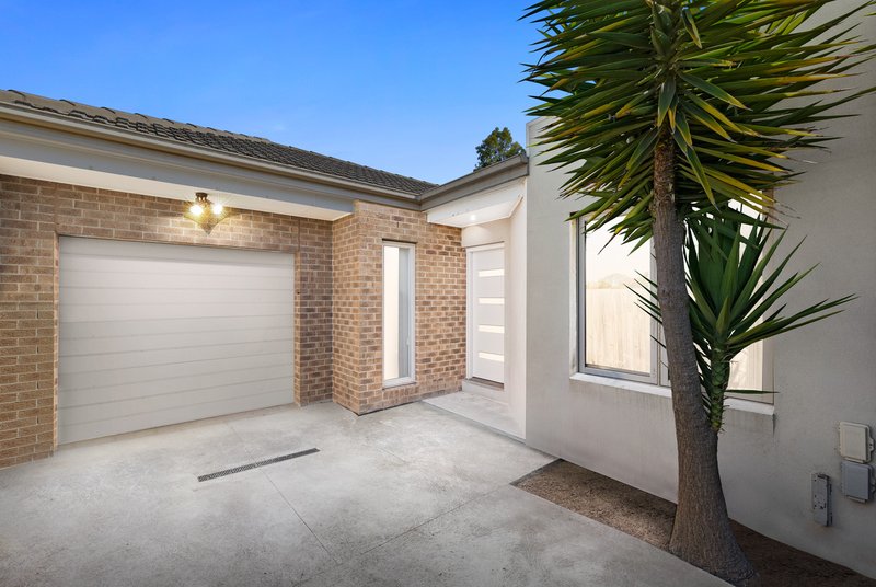 3/5 Bernhardt Avenue, Hoppers Crossing VIC 3029