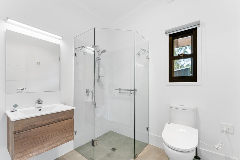 Photo - 35 Berrima Street, Catalina NSW 2536 - Image 10