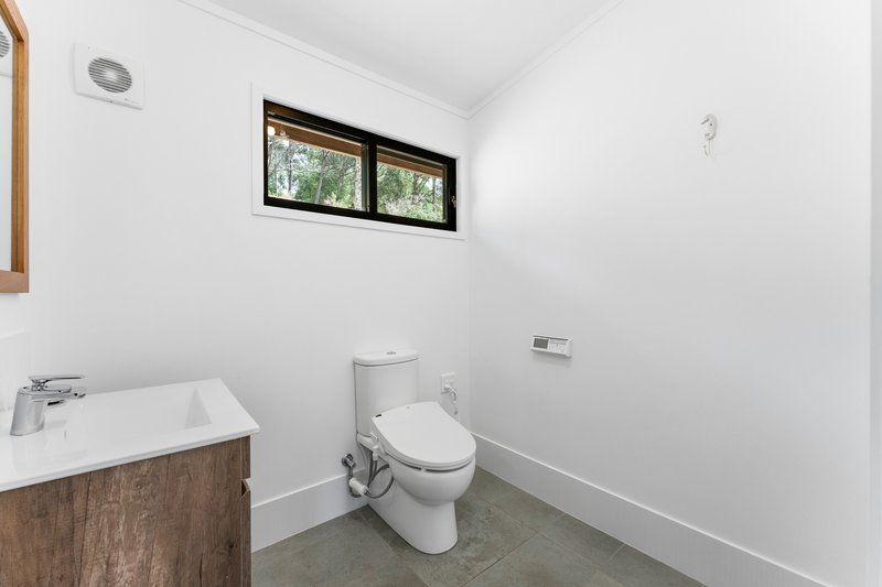 Photo - 35 Berrima Street, Catalina NSW 2536 - Image 13