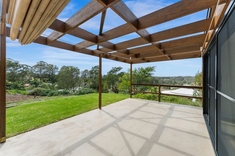 Photo - 35 Berrima Street, Catalina NSW 2536 - Image 16