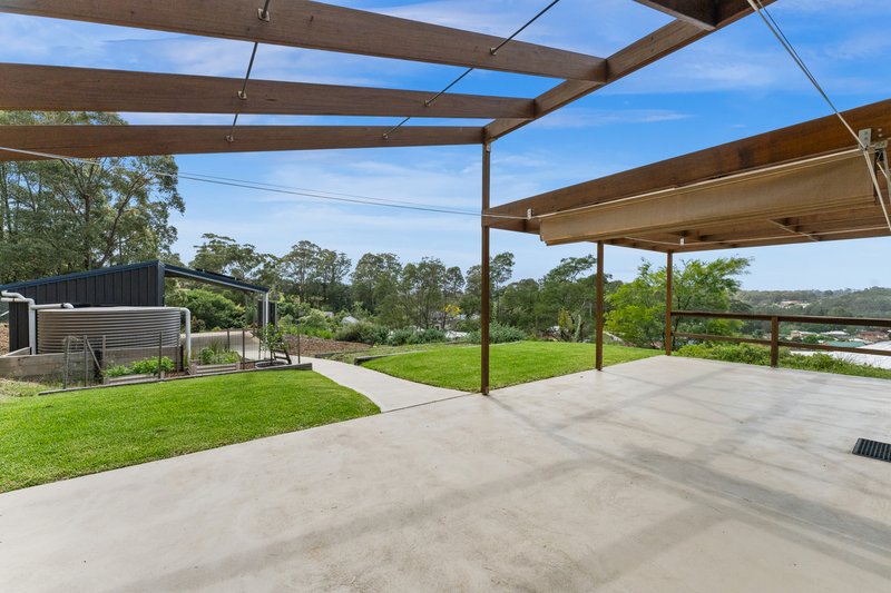 Photo - 35 Berrima Street, Catalina NSW 2536 - Image 17