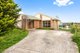 Photo - 35 Bicentennial Crescent, Meadow Heights VIC 3048 - Image 1