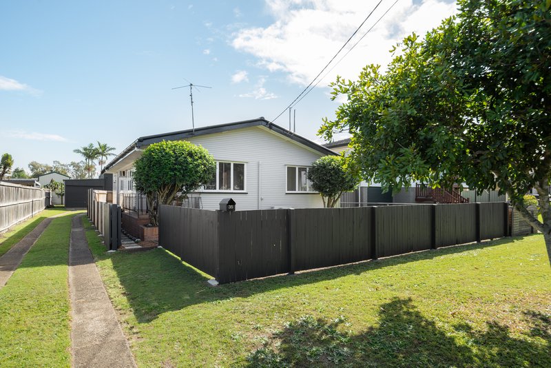Photo - 35 Bilambil Street, Banyo QLD 4014 - Image 1