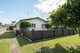 Photo - 35 Bilambil Street, Banyo QLD 4014 - Image 1