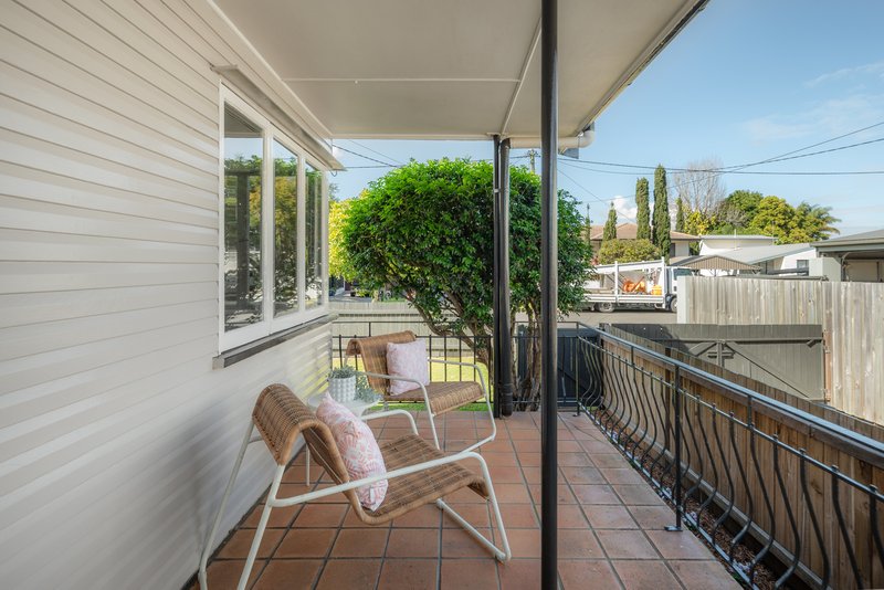 Photo - 35 Bilambil Street, Banyo QLD 4014 - Image 2