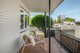 Photo - 35 Bilambil Street, Banyo QLD 4014 - Image 2