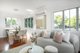 Photo - 35 Bilambil Street, Banyo QLD 4014 - Image 3