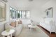 Photo - 35 Bilambil Street, Banyo QLD 4014 - Image 4