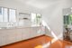 Photo - 35 Bilambil Street, Banyo QLD 4014 - Image 5