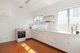 Photo - 35 Bilambil Street, Banyo QLD 4014 - Image 6