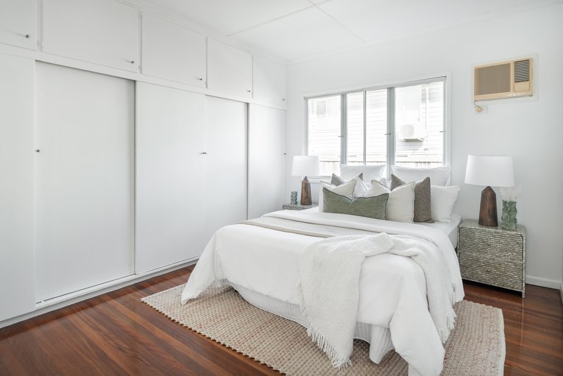 Photo - 35 Bilambil Street, Banyo QLD 4014 - Image 7