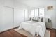 Photo - 35 Bilambil Street, Banyo QLD 4014 - Image 7