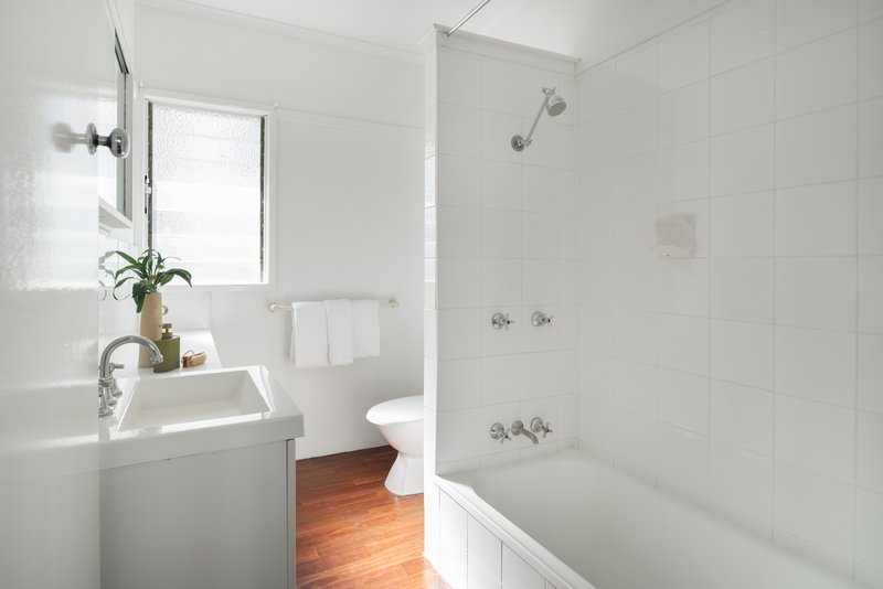 Photo - 35 Bilambil Street, Banyo QLD 4014 - Image 8