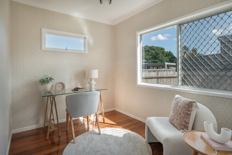 Photo - 35 Bilambil Street, Banyo QLD 4014 - Image 9