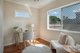 Photo - 35 Bilambil Street, Banyo QLD 4014 - Image 9