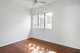 Photo - 35 Bilambil Street, Banyo QLD 4014 - Image 10