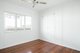 Photo - 35 Bilambil Street, Banyo QLD 4014 - Image 11