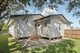 Photo - 35 Bilambil Street, Banyo QLD 4014 - Image 12
